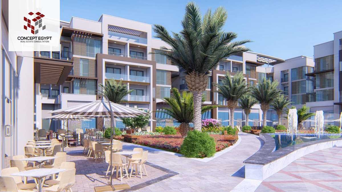 https://aqarmap.com.eg/ar/listing/3676904-for-sale-nyoum-arab-developmentt