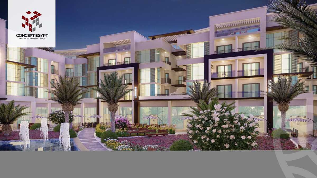 https://aqarmap.com.eg/ar/listing/3676904-for-sale-nyoum-arab-developmentt