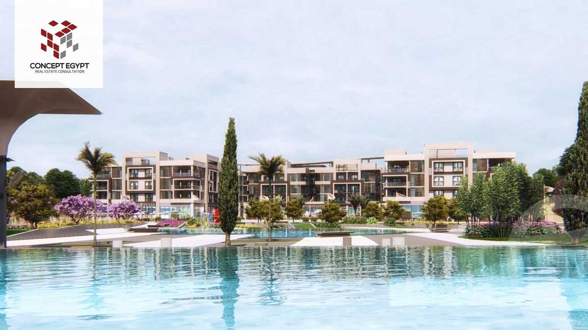 https://aqarmap.com.eg/ar/listing/3676904-for-sale-nyoum-arab-developmentt