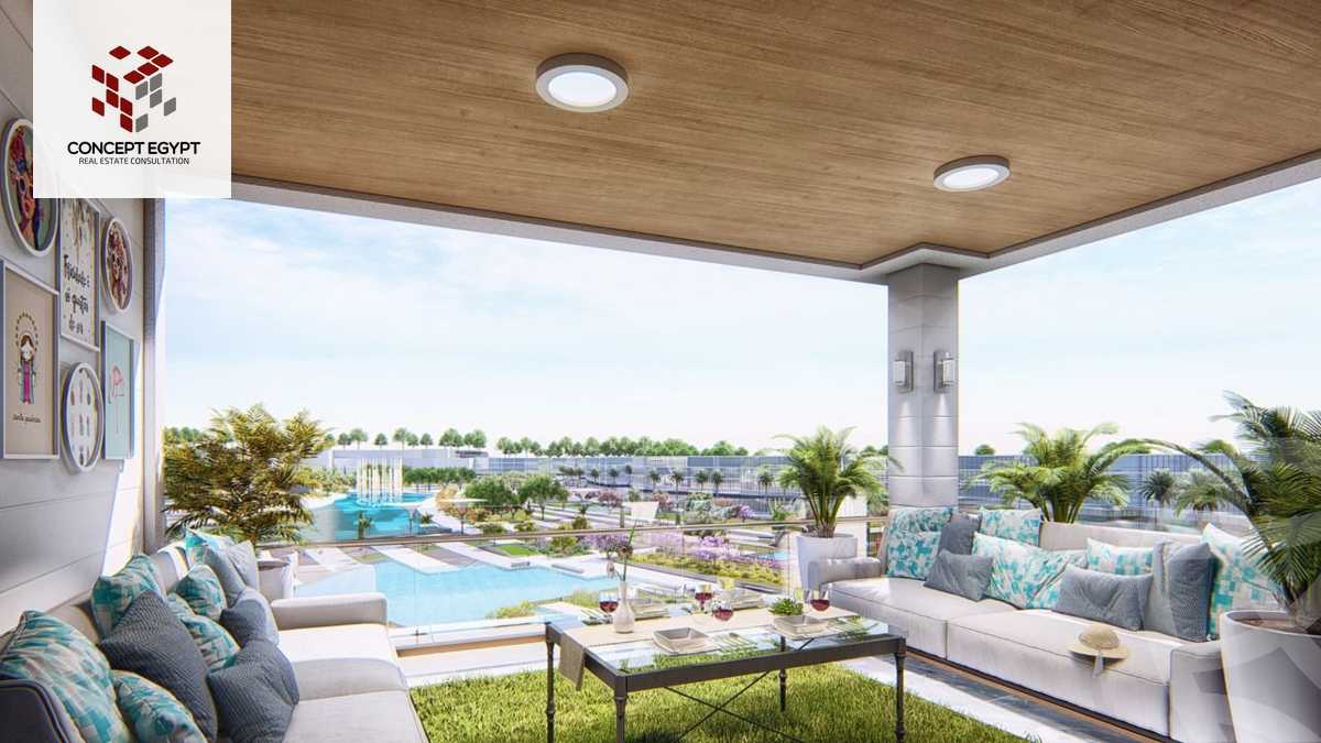 https://aqarmap.com.eg/ar/listing/3676904-for-sale-nyoum-arab-developmentt