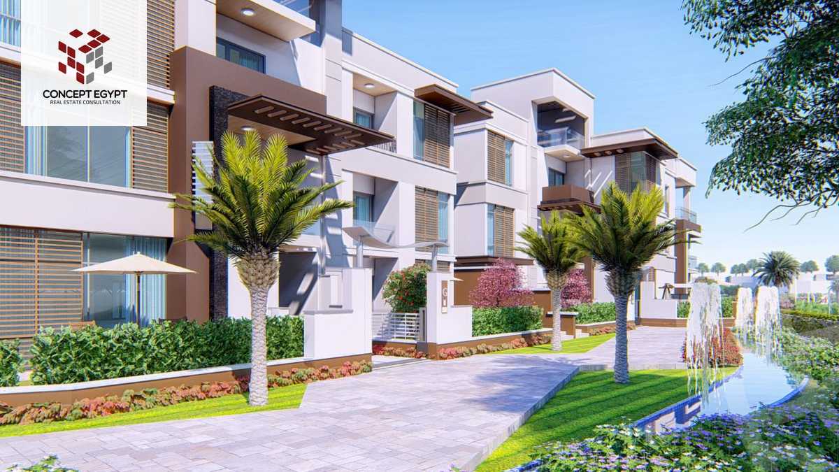 https://aqarmap.com.eg/ar/listing/3676904-for-sale-nyoum-arab-developmentt