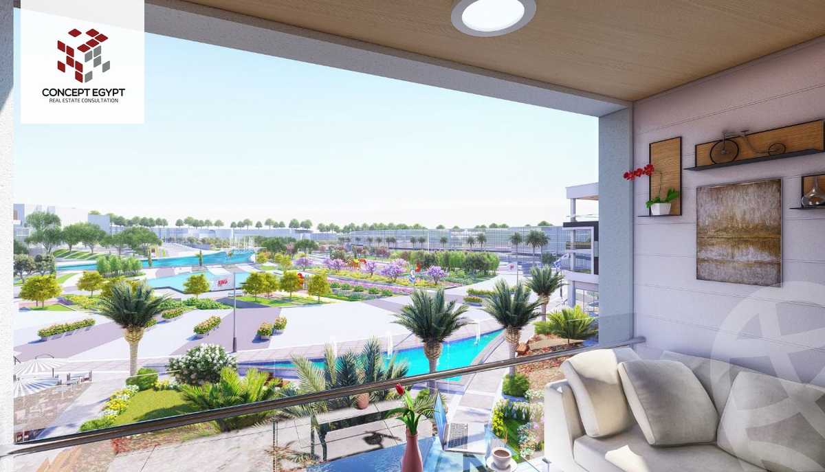 https://aqarmap.com.eg/ar/listing/3676904-for-sale-nyoum-arab-developmentt