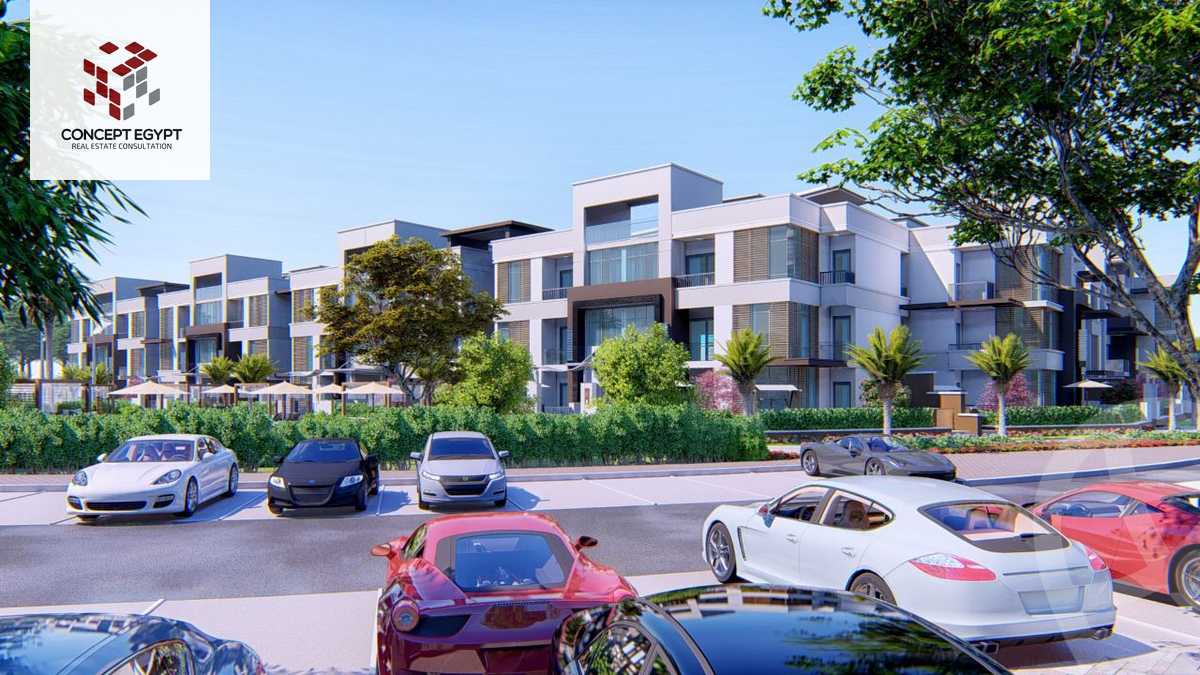 https://aqarmap.com.eg/ar/listing/3676904-for-sale-nyoum-arab-developmentt