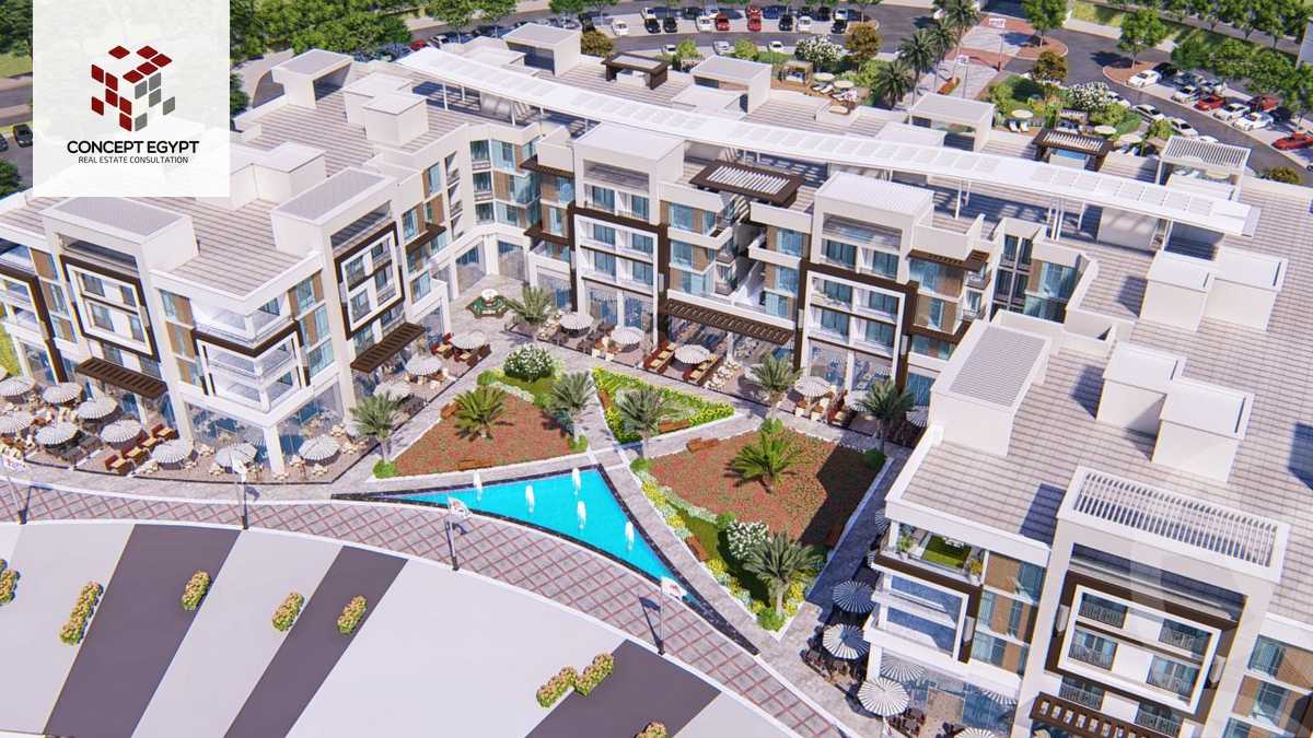 https://aqarmap.com.eg/ar/listing/3676904-for-sale-nyoum-arab-developmentt