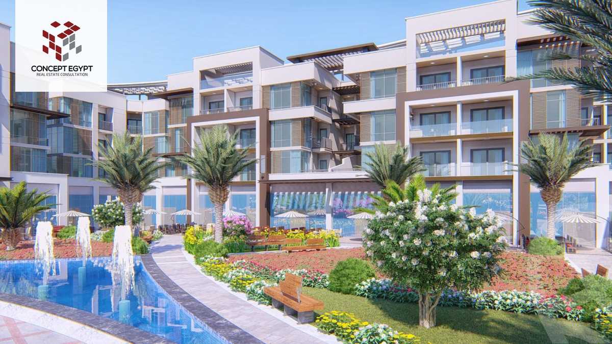 https://aqarmap.com.eg/ar/listing/3676904-for-sale-nyoum-arab-developmentt
