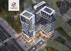 https://aqarmap.com.eg/en/listing/3700651-for-sale-cairo-new-administrative-capital-downtown-mbl-byzns-kwmblyks-wntryw-llttwyr-l-qry
