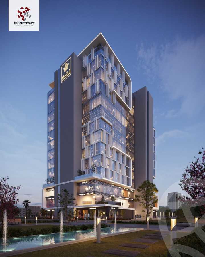 https://aqarmap.com.eg/en/listing/3700651-for-sale-cairo-new-administrative-capital-downtown-mbl-byzns-kwmblyks-wntryw-llttwyr-l-qry
