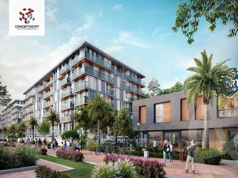 https://aqarmap.com.eg/ar/listing/3700814-for-sale-cairo-new-cairo-lmstqbl-syty-compounds-kmbwnd-mwnty-nbwlywny-rybwrtj-l-qry