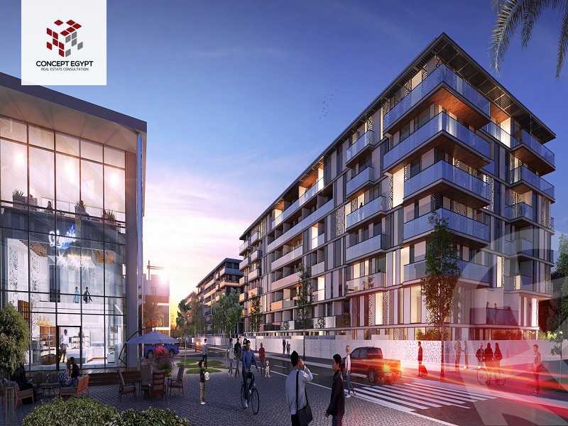 https://aqarmap.com.eg/ar/listing/3700814-for-sale-cairo-new-cairo-lmstqbl-syty-compounds-kmbwnd-mwnty-nbwlywny-rybwrtj-l-qry