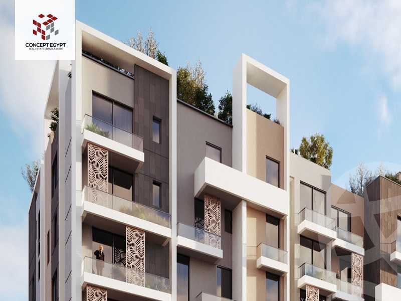 https://aqarmap.com.eg/ar/listing/3700814-for-sale-cairo-new-cairo-lmstqbl-syty-compounds-kmbwnd-mwnty-nbwlywny-rybwrtj-l-qry