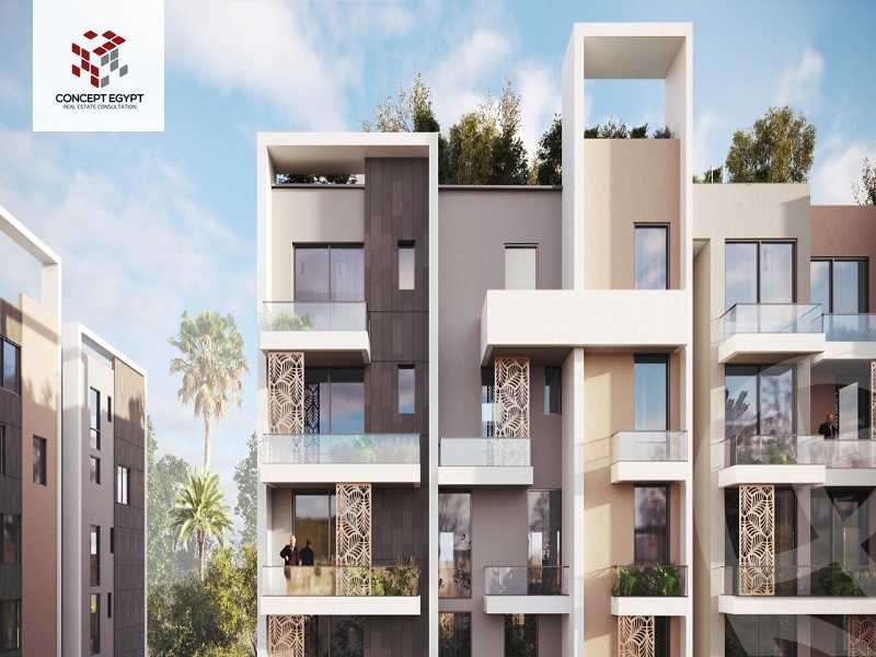 https://aqarmap.com.eg/ar/listing/3700814-for-sale-cairo-new-cairo-lmstqbl-syty-compounds-kmbwnd-mwnty-nbwlywny-rybwrtj-l-qry