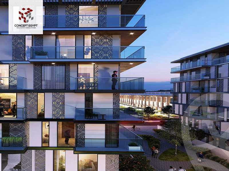 https://aqarmap.com.eg/ar/listing/3700814-for-sale-cairo-new-cairo-lmstqbl-syty-compounds-kmbwnd-mwnty-nbwlywny-rybwrtj-l-qry