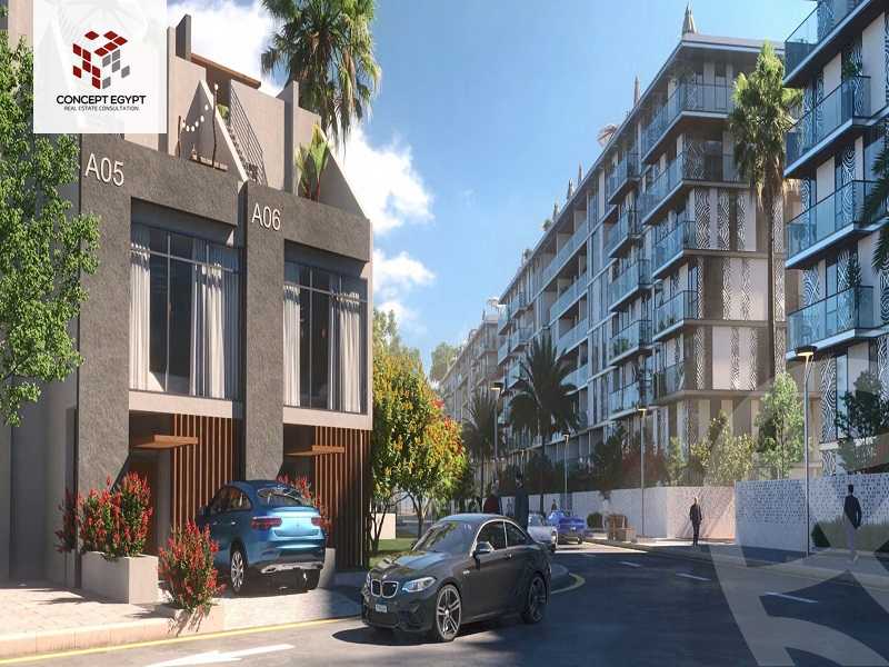 https://aqarmap.com.eg/ar/listing/3700814-for-sale-cairo-new-cairo-lmstqbl-syty-compounds-kmbwnd-mwnty-nbwlywny-rybwrtj-l-qry
