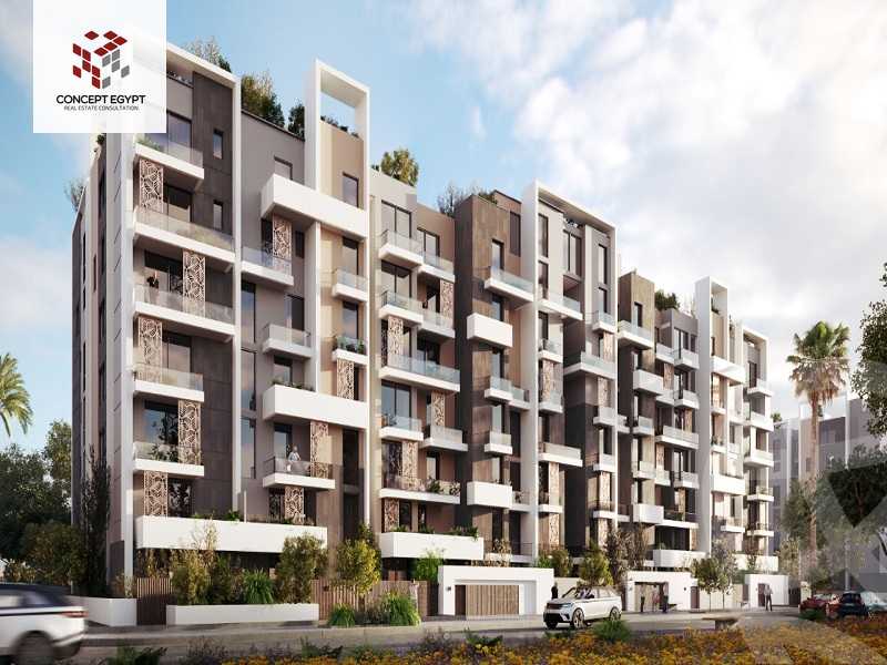 https://aqarmap.com.eg/ar/listing/3700814-for-sale-cairo-new-cairo-lmstqbl-syty-compounds-kmbwnd-mwnty-nbwlywny-rybwrtj-l-qry