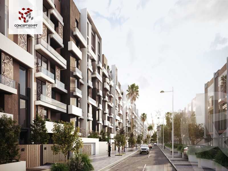 https://aqarmap.com.eg/ar/listing/3700814-for-sale-cairo-new-cairo-lmstqbl-syty-compounds-kmbwnd-mwnty-nbwlywny-rybwrtj-l-qry