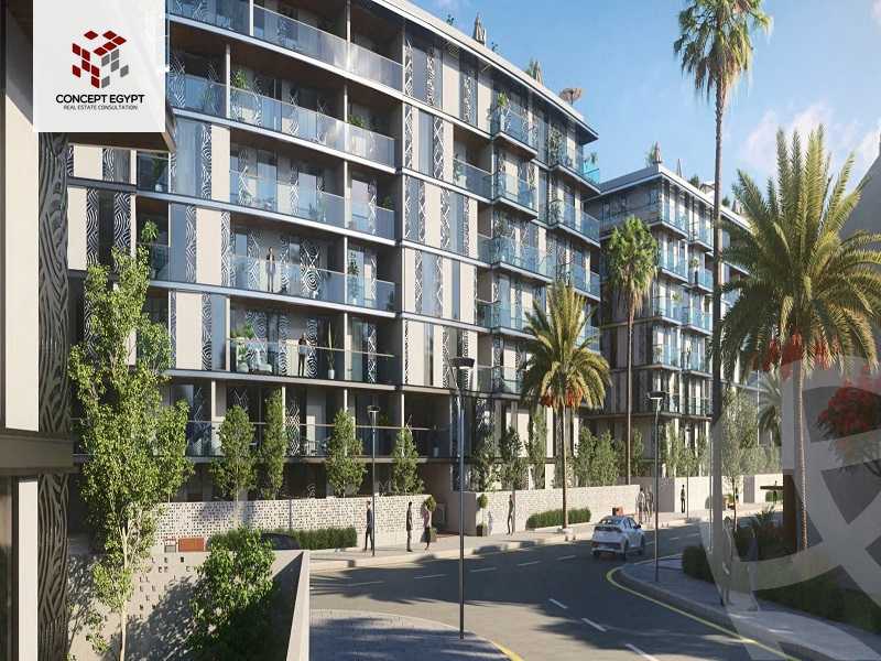 https://aqarmap.com.eg/ar/listing/3700814-for-sale-cairo-new-cairo-lmstqbl-syty-compounds-kmbwnd-mwnty-nbwlywny-rybwrtj-l-qry