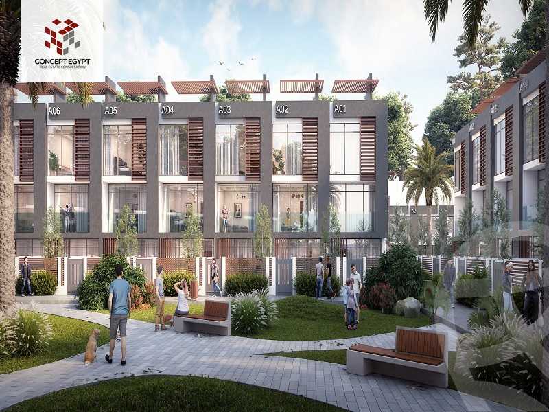 https://aqarmap.com.eg/ar/listing/3700814-for-sale-cairo-new-cairo-lmstqbl-syty-compounds-kmbwnd-mwnty-nbwlywny-rybwrtj-l-qry