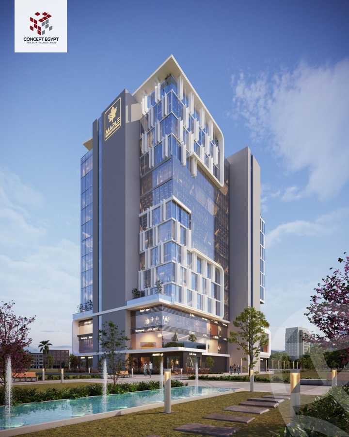 https://aqarmap.com.eg/en/listing/3705076-for-sale-cairo-new-administrative-capital-downtown-mbl-byzns-kwmblyks-wntryw-llttwyr-l-qry