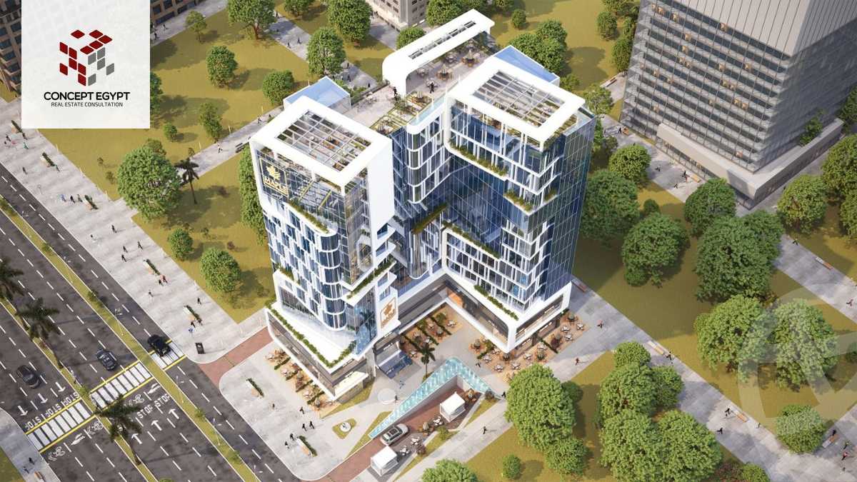 https://aqarmap.com.eg/en/listing/3705076-for-sale-cairo-new-administrative-capital-downtown-mbl-byzns-kwmblyks-wntryw-llttwyr-l-qry