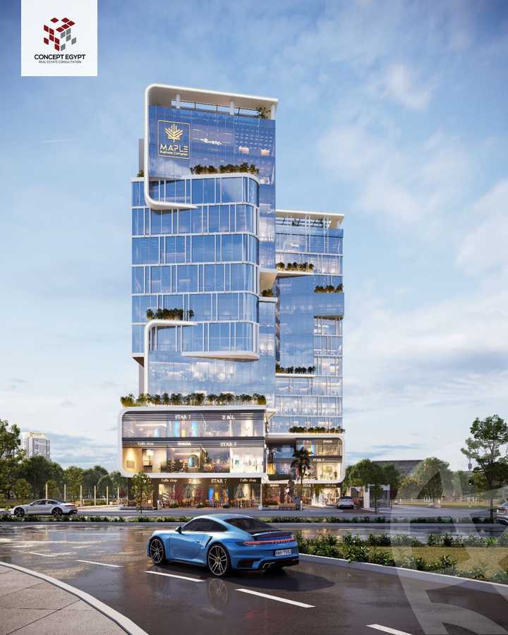 https://aqarmap.com.eg/en/listing/3705076-for-sale-cairo-new-administrative-capital-downtown-mbl-byzns-kwmblyks-wntryw-llttwyr-l-qry