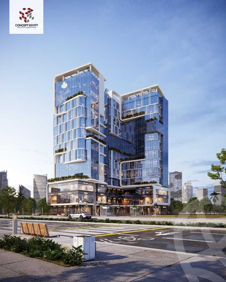 https://aqarmap.com.eg/en/listing/3705076-for-sale-cairo-new-administrative-capital-downtown-mbl-byzns-kwmblyks-wntryw-llttwyr-l-qry