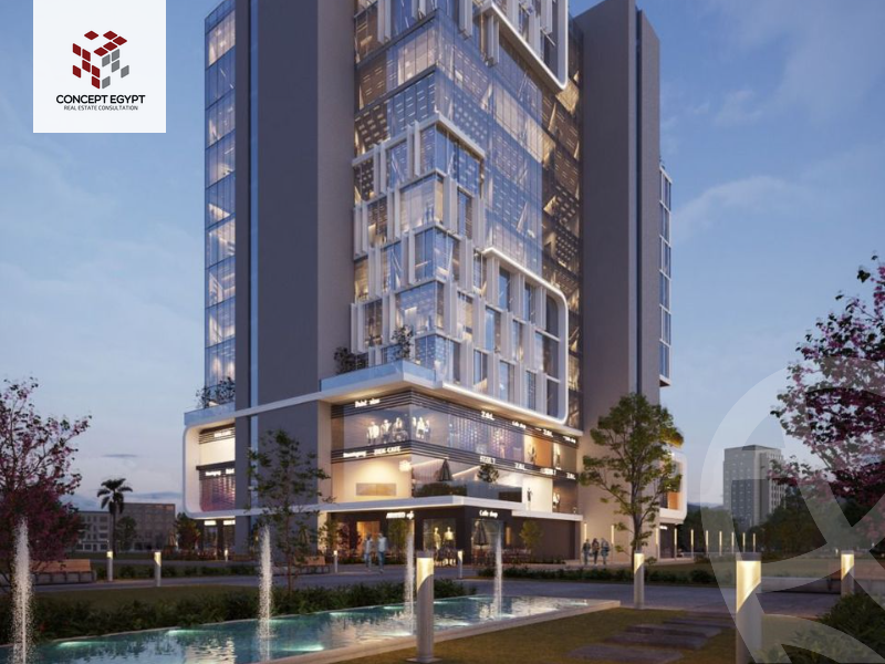https://aqarmap.com.eg/en/listing/3705076-for-sale-cairo-new-administrative-capital-downtown-mbl-byzns-kwmblyks-wntryw-llttwyr-l-qry
