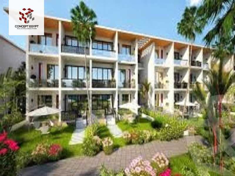 https://aqarmap.com.eg/ar/listing/3722611-for-sale-ain-elsokhna-resorts-mntj-bwhw