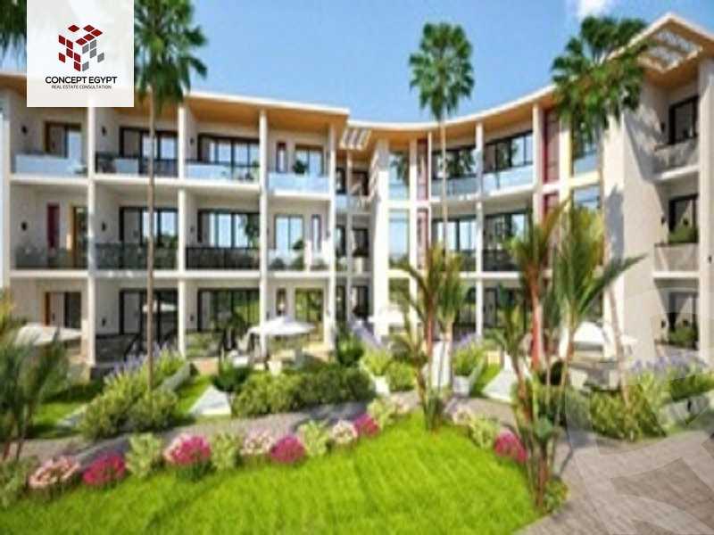 https://aqarmap.com.eg/ar/listing/3722611-for-sale-ain-elsokhna-resorts-mntj-bwhw