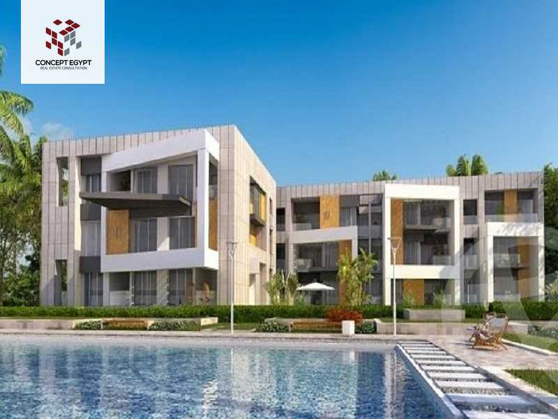 https://aqarmap.com.eg/ar/listing/3722611-for-sale-ain-elsokhna-resorts-mntj-bwhw