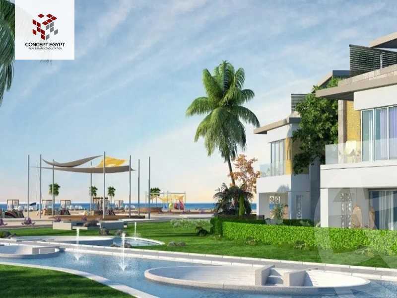 https://aqarmap.com.eg/ar/listing/3722611-for-sale-ain-elsokhna-resorts-mntj-bwhw