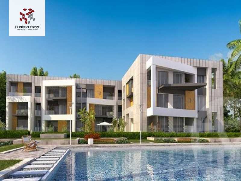 https://aqarmap.com.eg/ar/listing/3722611-for-sale-ain-elsokhna-resorts-mntj-bwhw