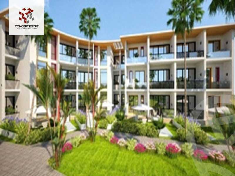 https://aqarmap.com.eg/ar/listing/3722611-for-sale-ain-elsokhna-resorts-mntj-bwhw