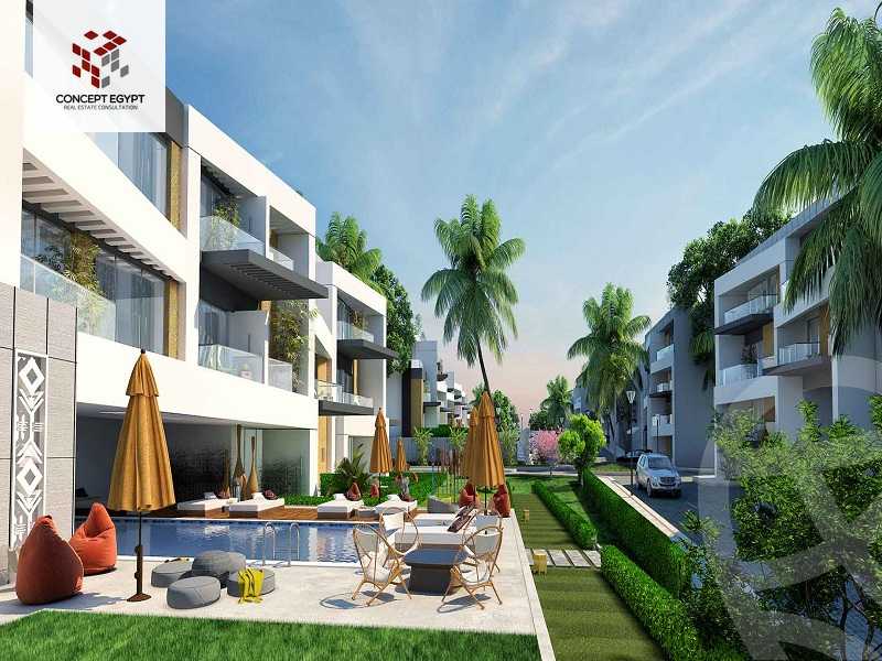 https://aqarmap.com.eg/ar/listing/3722611-for-sale-ain-elsokhna-resorts-mntj-bwhw