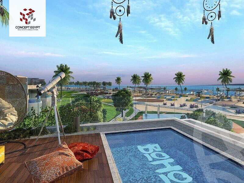 https://aqarmap.com.eg/ar/listing/3722611-for-sale-ain-elsokhna-resorts-mntj-bwhw