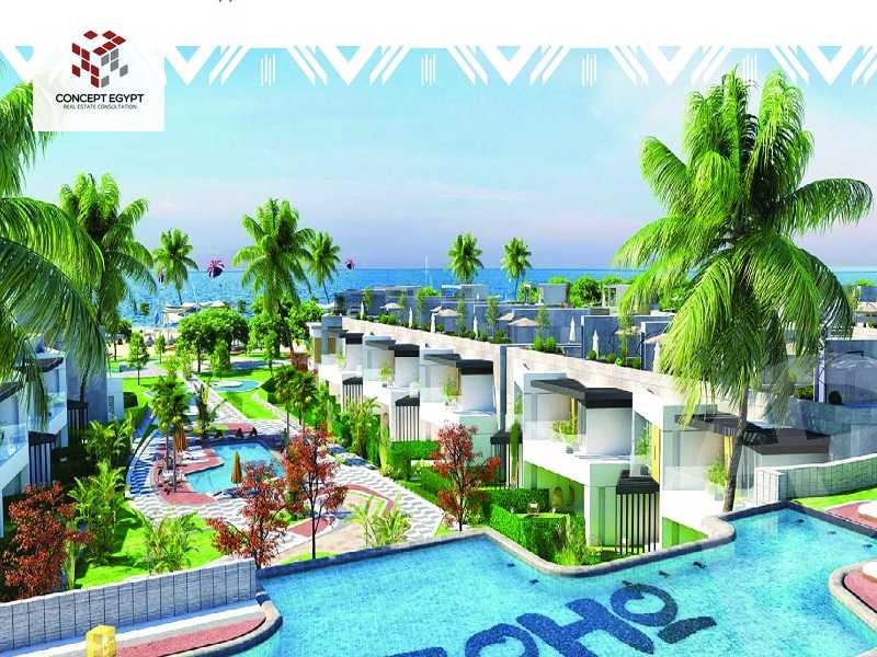 https://aqarmap.com.eg/ar/listing/3722611-for-sale-ain-elsokhna-resorts-mntj-bwhw