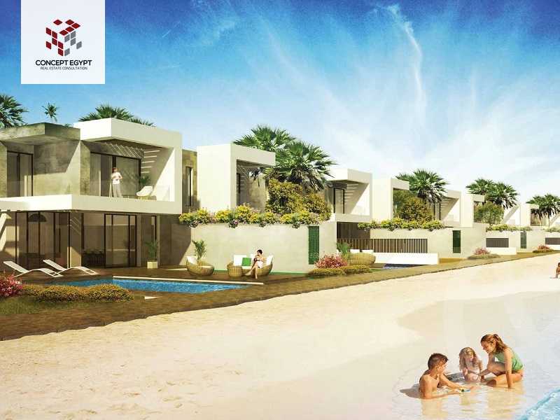 https://aqarmap.com.eg/ar/listing/3761353-for-sale-ain-elsokhna-ain-sokhna-resorts-azha