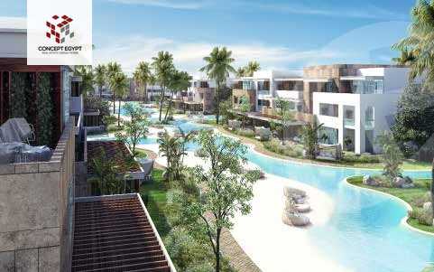 https://aqarmap.com.eg/ar/listing/3761353-for-sale-ain-elsokhna-ain-sokhna-resorts-azha
