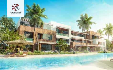https://aqarmap.com.eg/ar/listing/3761353-for-sale-ain-elsokhna-ain-sokhna-resorts-azha