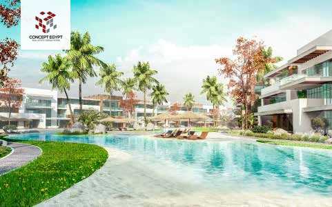 https://aqarmap.com.eg/ar/listing/3761353-for-sale-ain-elsokhna-ain-sokhna-resorts-azha