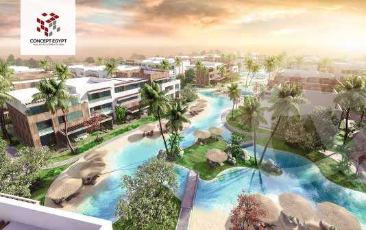 https://aqarmap.com.eg/ar/listing/3761353-for-sale-ain-elsokhna-ain-sokhna-resorts-azha