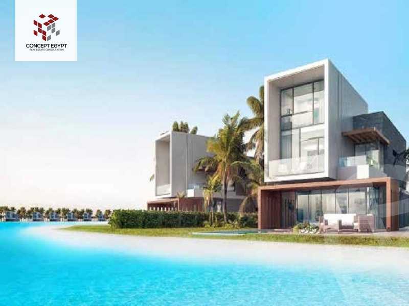 https://aqarmap.com.eg/ar/listing/3761353-for-sale-ain-elsokhna-ain-sokhna-resorts-azha