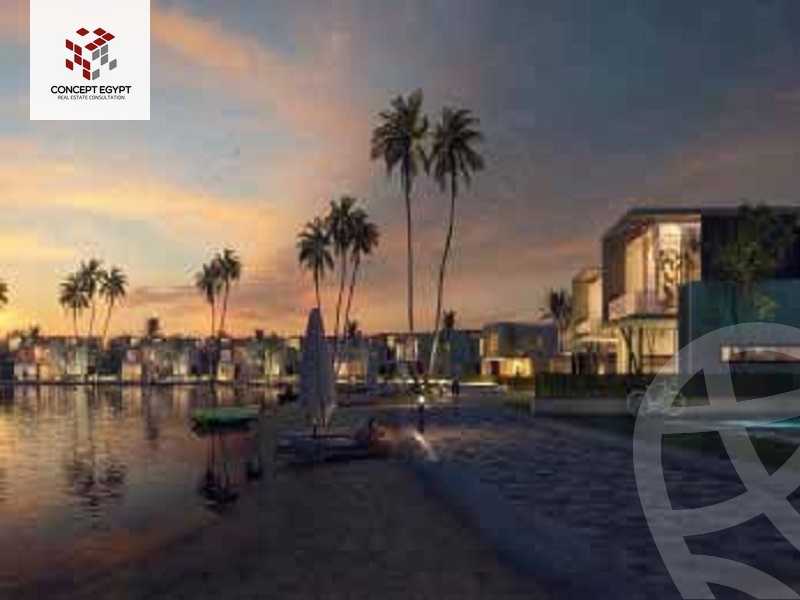 https://aqarmap.com.eg/ar/listing/3761353-for-sale-ain-elsokhna-ain-sokhna-resorts-azha