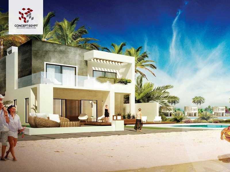 https://aqarmap.com.eg/ar/listing/3761353-for-sale-ain-elsokhna-ain-sokhna-resorts-azha