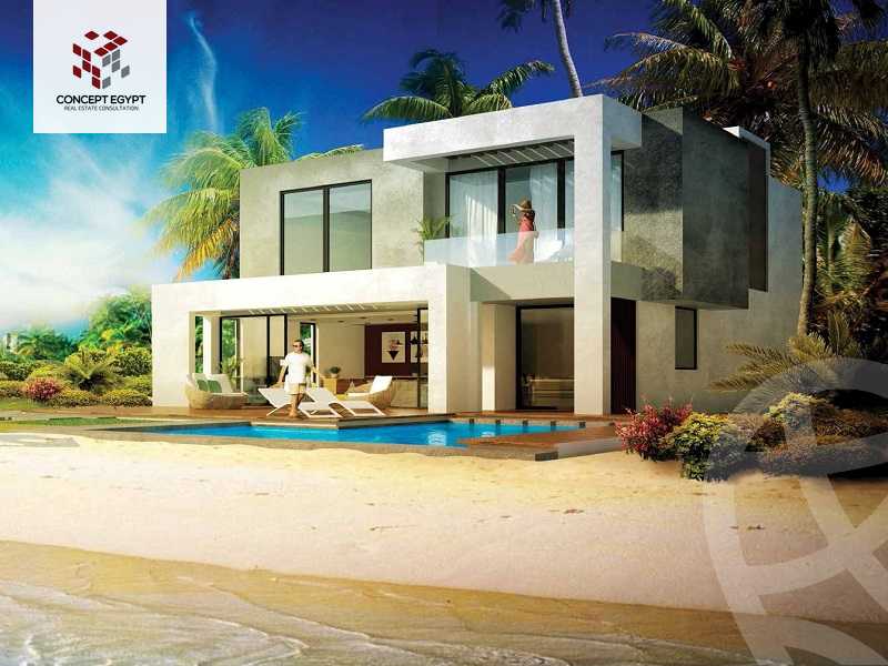 https://aqarmap.com.eg/ar/listing/3761353-for-sale-ain-elsokhna-ain-sokhna-resorts-azha