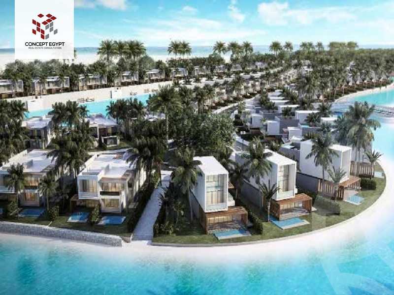 https://aqarmap.com.eg/ar/listing/3761353-for-sale-ain-elsokhna-ain-sokhna-resorts-azha