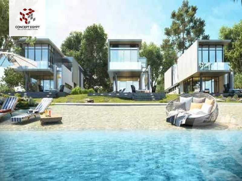 https://aqarmap.com.eg/ar/listing/3761353-for-sale-ain-elsokhna-ain-sokhna-resorts-azha