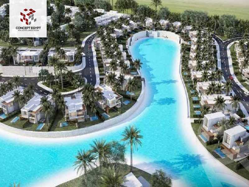 https://aqarmap.com.eg/ar/listing/3761353-for-sale-ain-elsokhna-ain-sokhna-resorts-azha