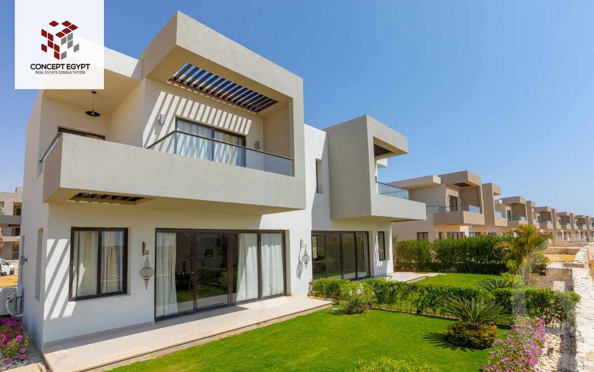 https://aqarmap.com.eg/ar/listing/3761353-for-sale-ain-elsokhna-ain-sokhna-resorts-azha