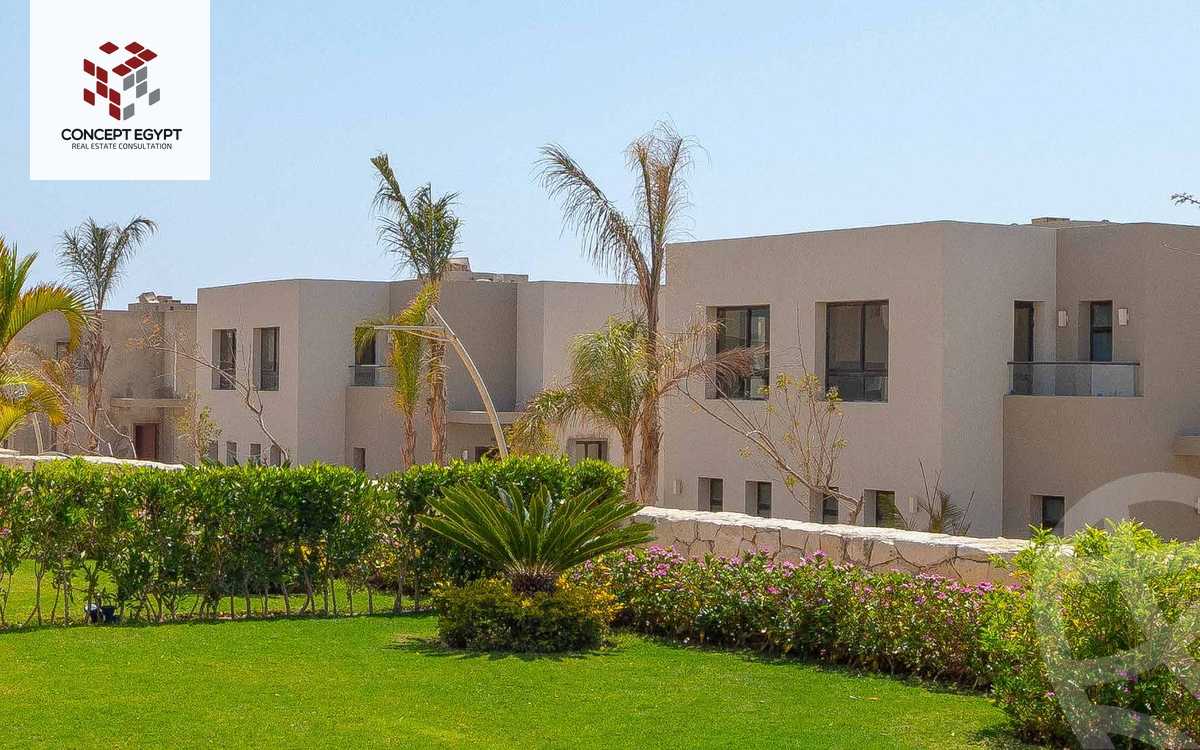 https://aqarmap.com.eg/ar/listing/3761353-for-sale-ain-elsokhna-ain-sokhna-resorts-azha