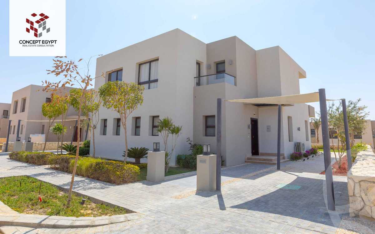 https://aqarmap.com.eg/ar/listing/3761353-for-sale-ain-elsokhna-ain-sokhna-resorts-azha